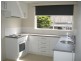 Apartment 15/5 Augusta Road, New Town TAS 7008