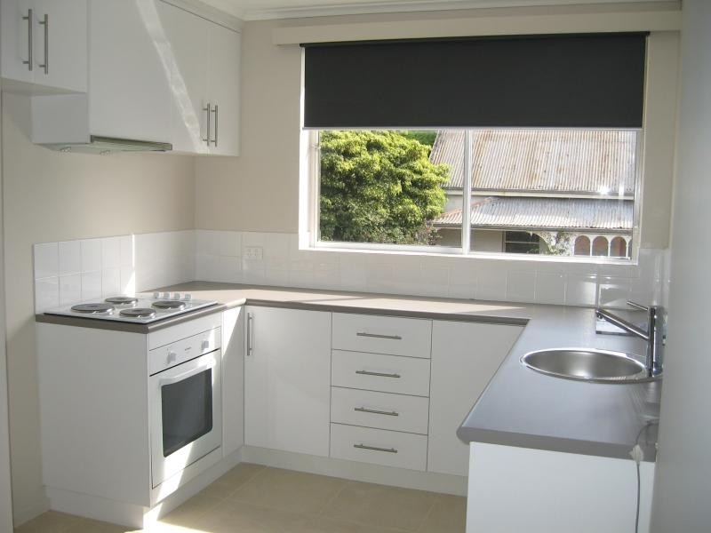 Apartment 15/5 Augusta Road, New Town TAS 7008