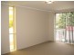 Apartment 15/5 Augusta Road, New Town TAS 7008