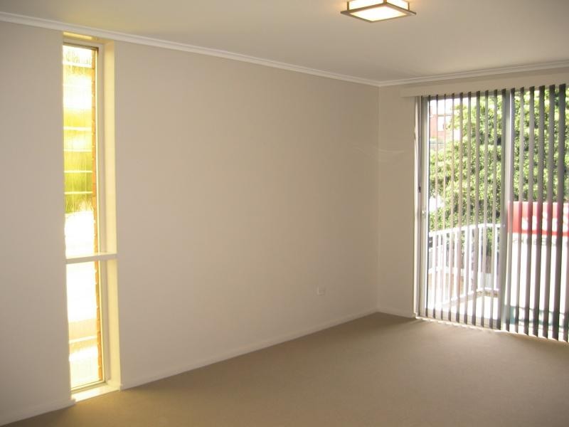 Apartment 15/5 Augusta Road, New Town TAS 7008