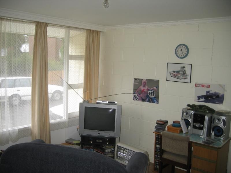 Unit 4/29 a Elwick Road, Glenorchy TAS 7010