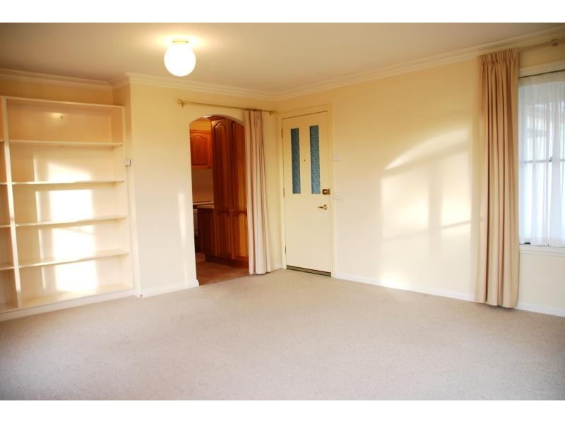 Battery Point TAS 7004