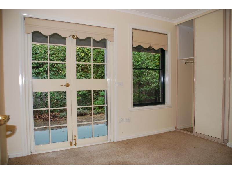 Battery Point TAS 7004