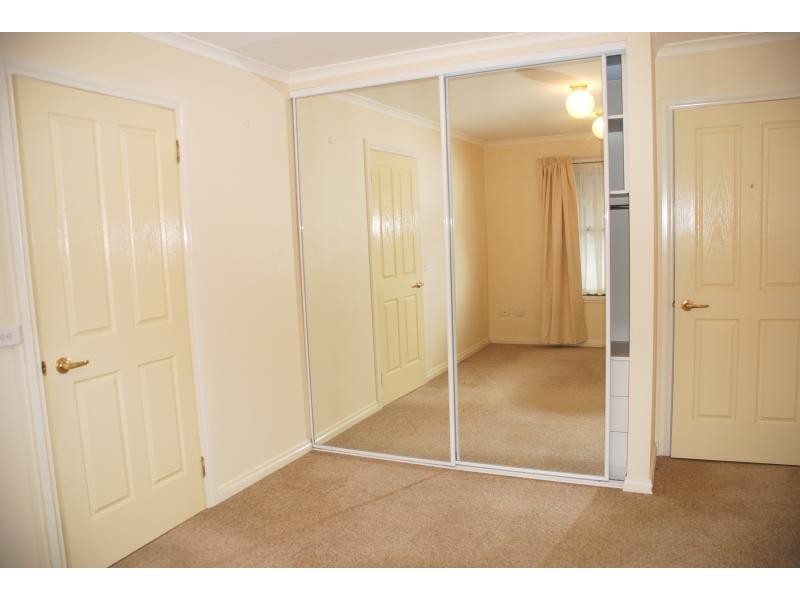 Battery Point TAS 7004