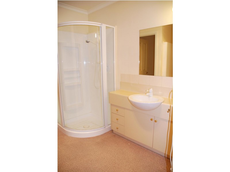 Battery Point TAS 7004