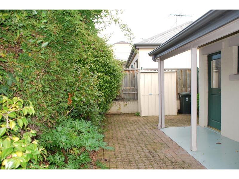 Battery Point TAS 7004