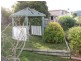 4 Kallora Street, Mornington TAS 7018