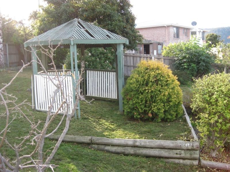 4 Kallora Street, Mornington TAS 7018