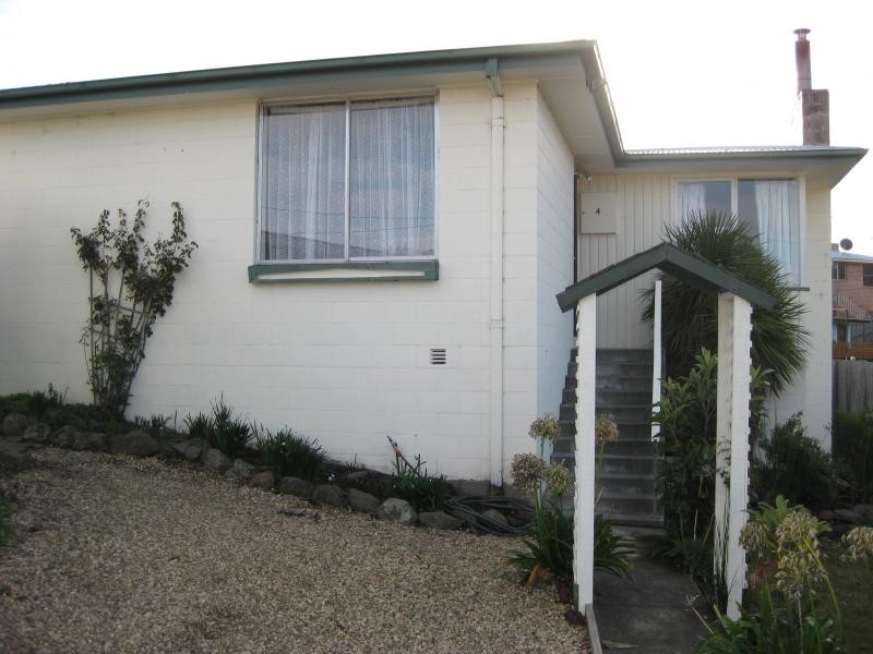 4 Kallora Street, Mornington TAS 7018