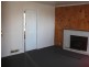 4 Kallora Street, Mornington TAS 7018