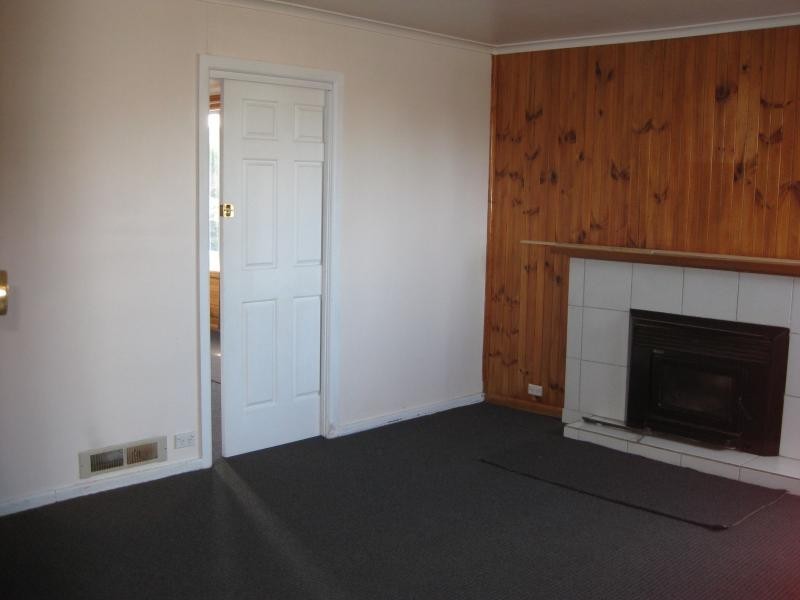 4 Kallora Street, Mornington TAS 7018
