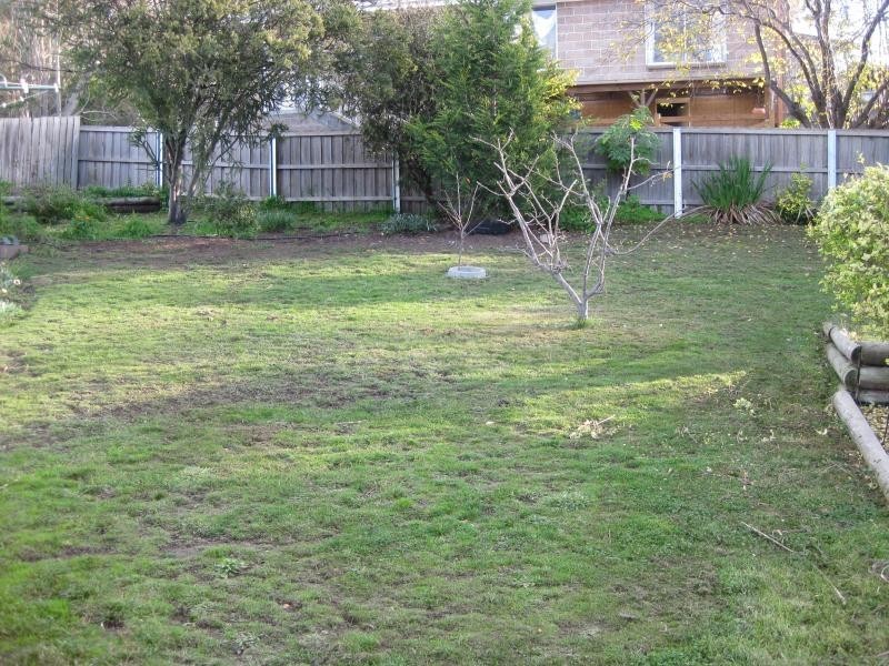 4 Kallora Street, Mornington TAS 7018