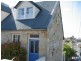 236 Bathurst Street, West Hobart TAS 7000