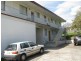 Unit 2/59 Springfield Avenue, West Moonah TAS 7009
