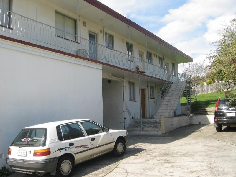 Unit 2/59 Springfield Avenue, West Moonah TAS 7009