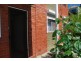 Apartment 2/21 Newdegate Street, North Hobart TAS 7000
