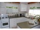 Apartment 2/21 Newdegate Street, North Hobart TAS 7000
