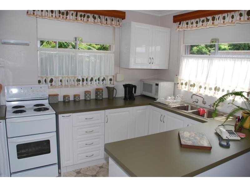 Apartment 2/21 Newdegate Street, North Hobart TAS 7000