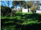 Glenorchy TAS 7010