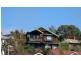 14 Whelan Crescent, West Hobart TAS 7000