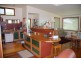 14 Whelan Crescent, West Hobart TAS 7000