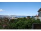14 Whelan Crescent, West Hobart TAS 7000