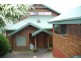 14 Whelan Crescent, West Hobart TAS 7000