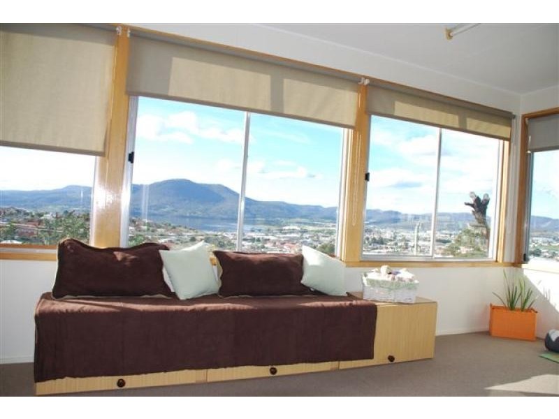 Glenorchy TAS 7010