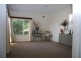 Glenorchy TAS 7010