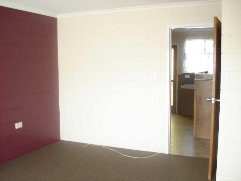 Unit 4/8 Beltana Street, Lindisfarne TAS 7015