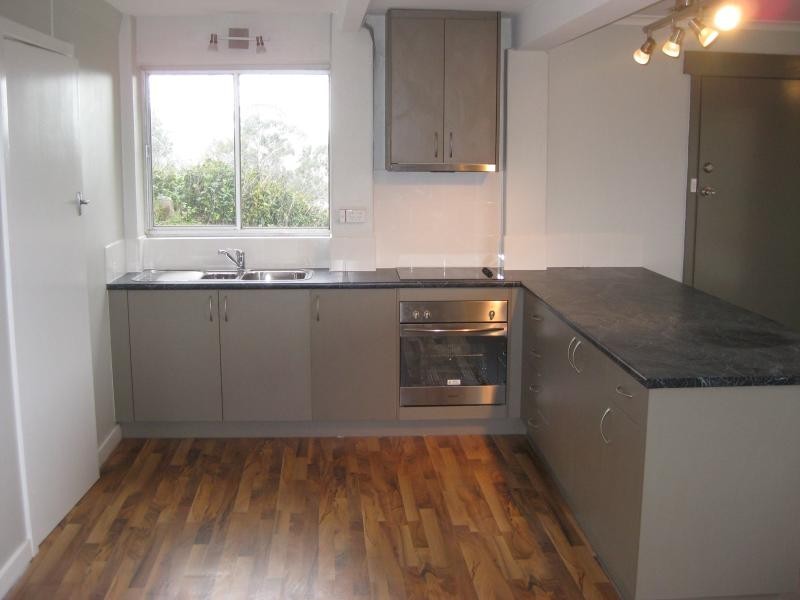 1/3 Gerrard Street, Moonah TAS 7009