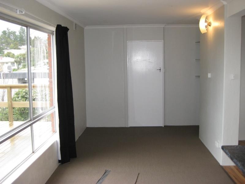 1/3 Gerrard Street, Moonah TAS 7009