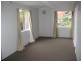 1/3 Gerrard Street, Moonah TAS 7009