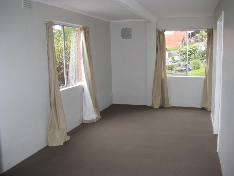 1/3 Gerrard Street, Moonah TAS 7009