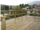 1/3 Gerrard Street, Moonah TAS 7009
