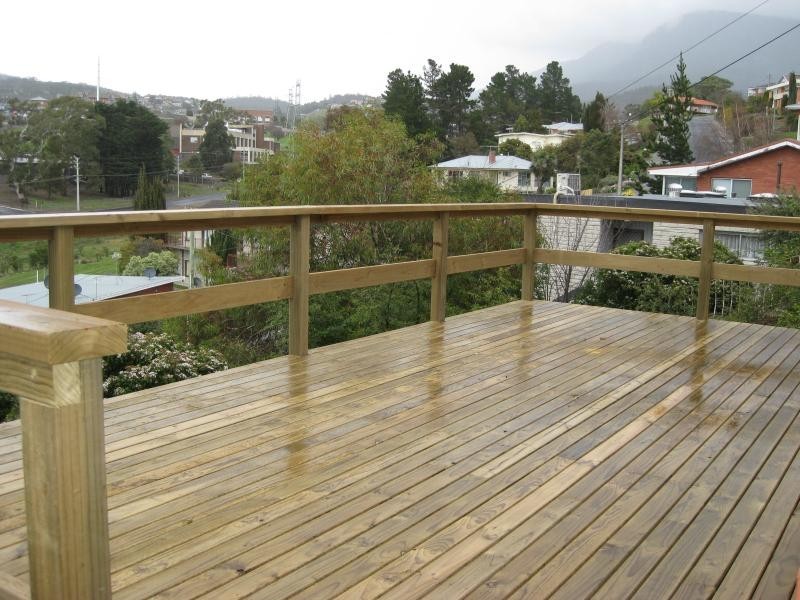 1/3 Gerrard Street, Moonah TAS 7009