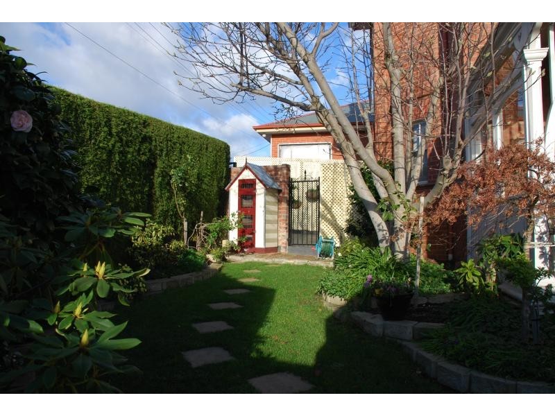 West Hobart TAS 7000
