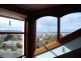 West Hobart TAS 7000