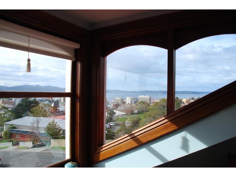 West Hobart TAS 7000