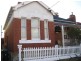 31 Smith Street, North Hobart TAS 7000
