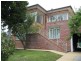 Unit 1/50 Ashbourne Grove, West Moonah TAS 7009