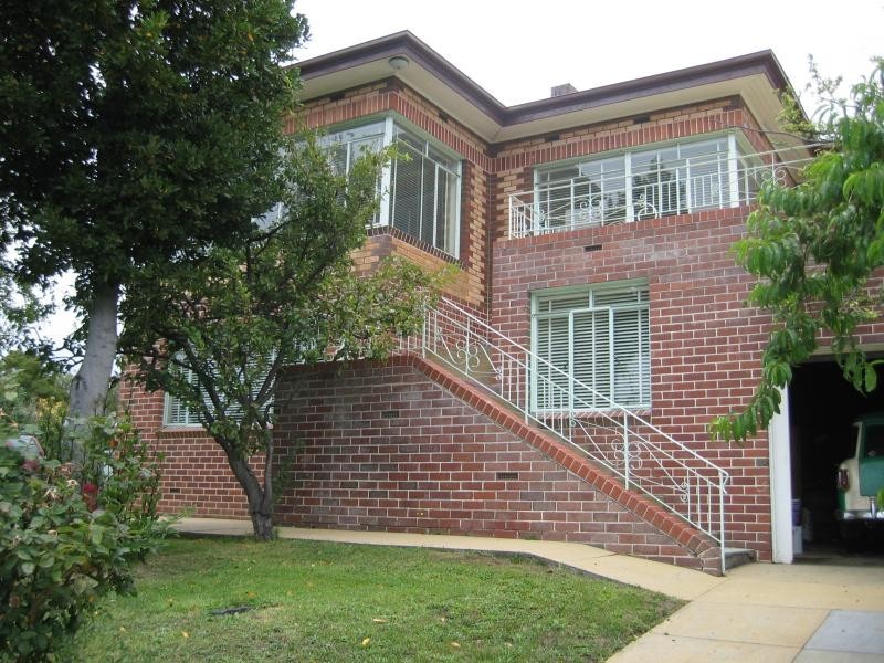 Unit 1/50 Ashbourne Grove, West Moonah TAS 7009