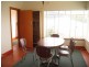 Unit 1/50 Ashbourne Grove, West Moonah TAS 7009