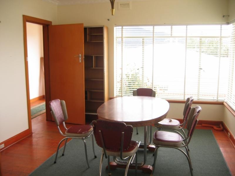 Unit 1/50 Ashbourne Grove, West Moonah TAS 7009