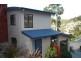 Mount Stuart TAS 7000