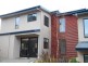 Mount Stuart TAS 7000