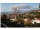 Mount Stuart TAS 7000