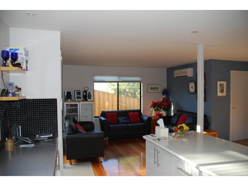 Mount Stuart TAS 7000