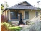 32 Bishop Street, New Town TAS 7008