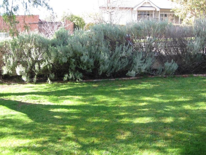 32 Bishop Street, New Town TAS 7008